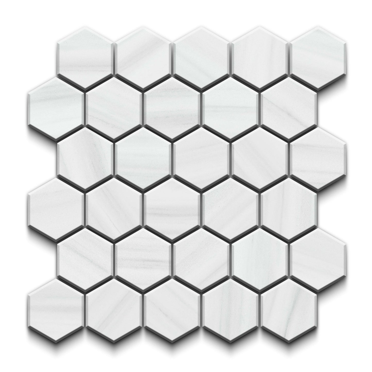 Dolomite