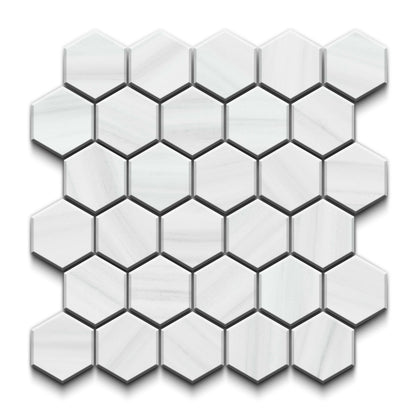 Dolomite