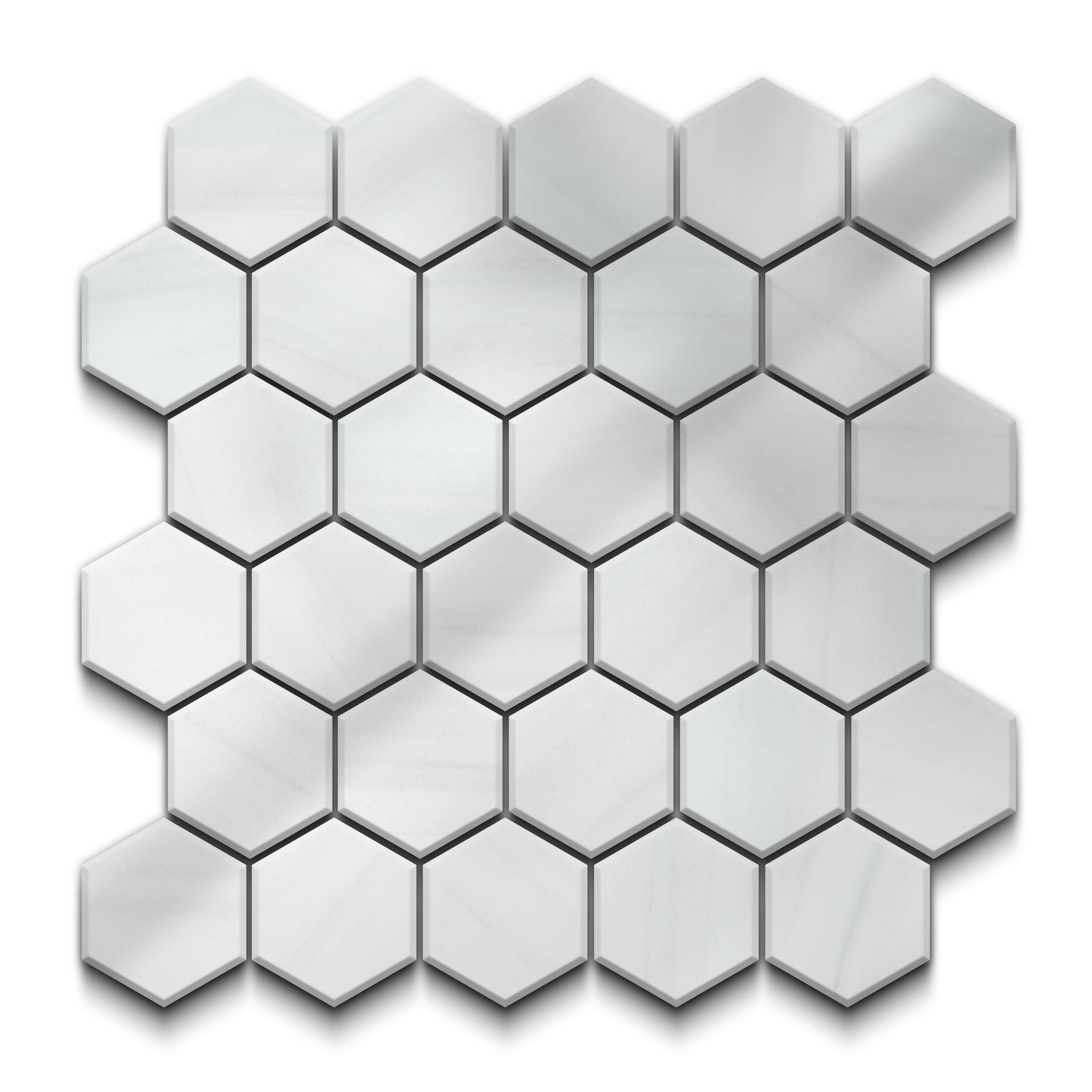Dolomite