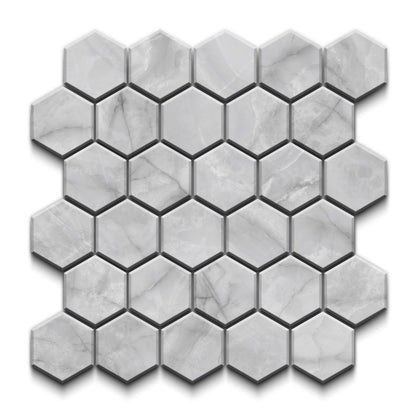 Onix