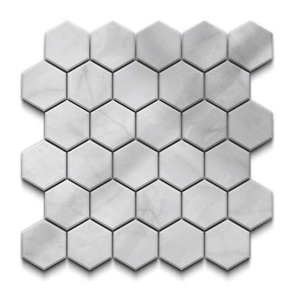 Onix