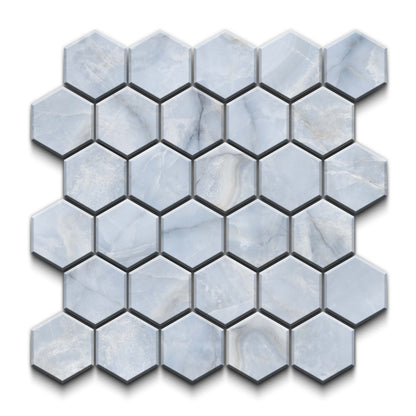 Onix
