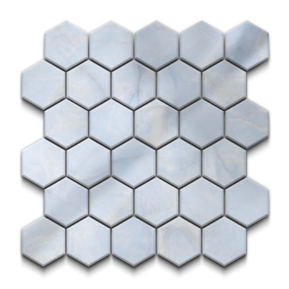 Onix