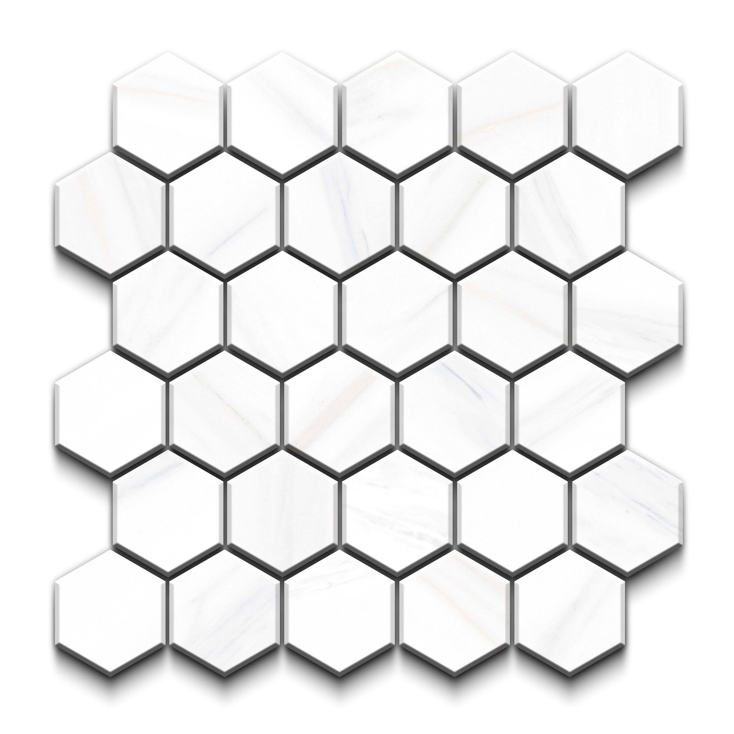 Macael