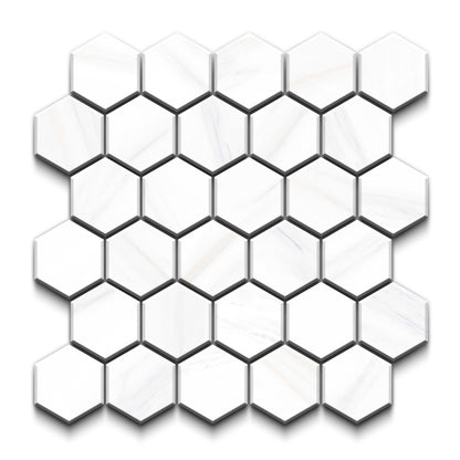 Macael