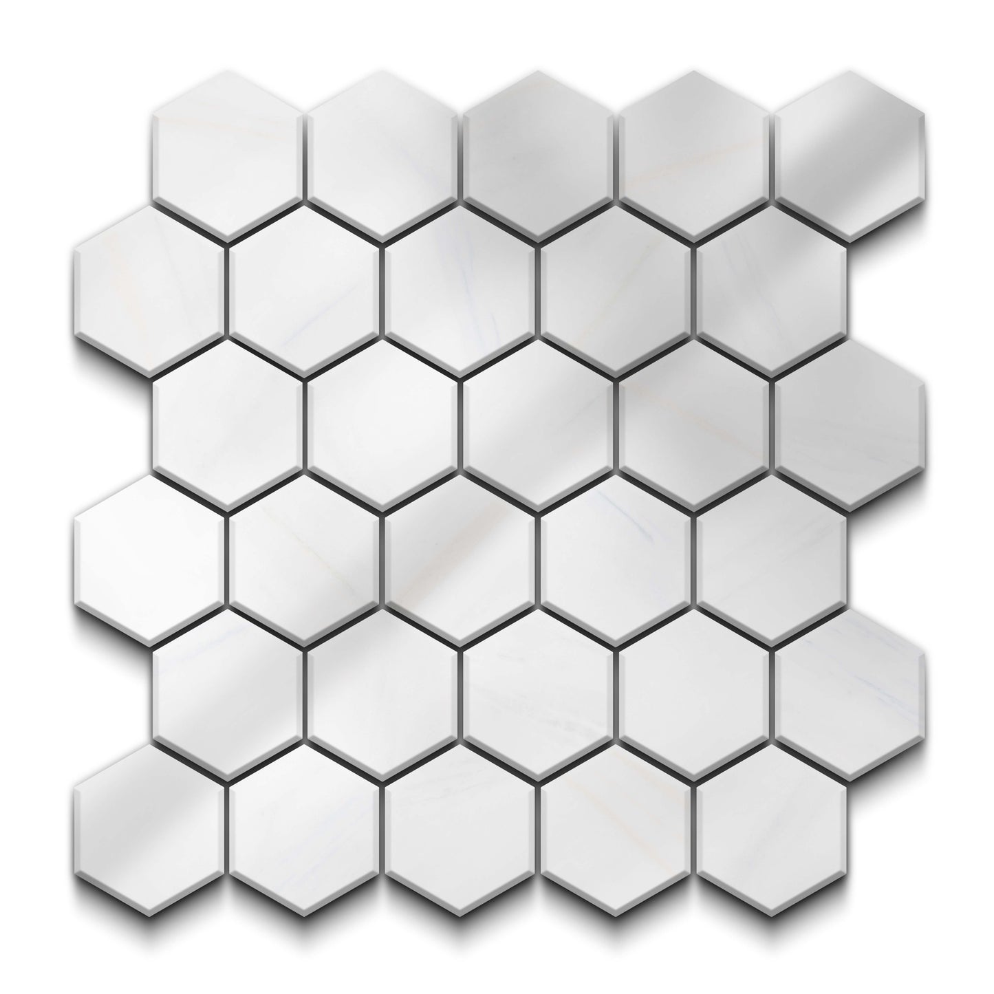 Macael