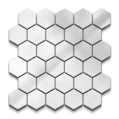 Macael