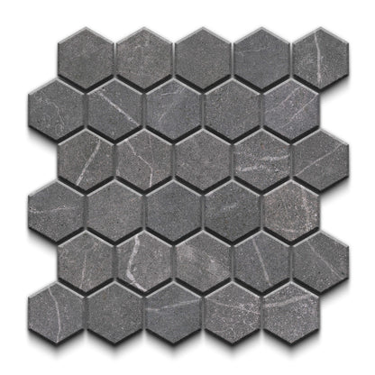 Novastone