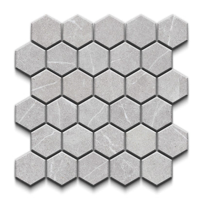 Novastone