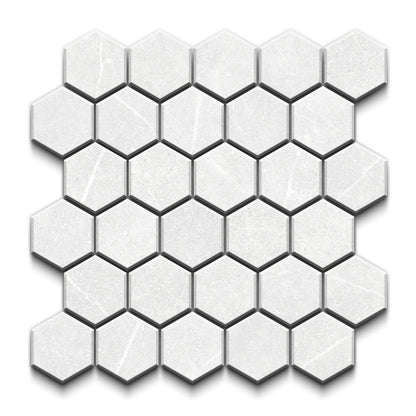 Novastone