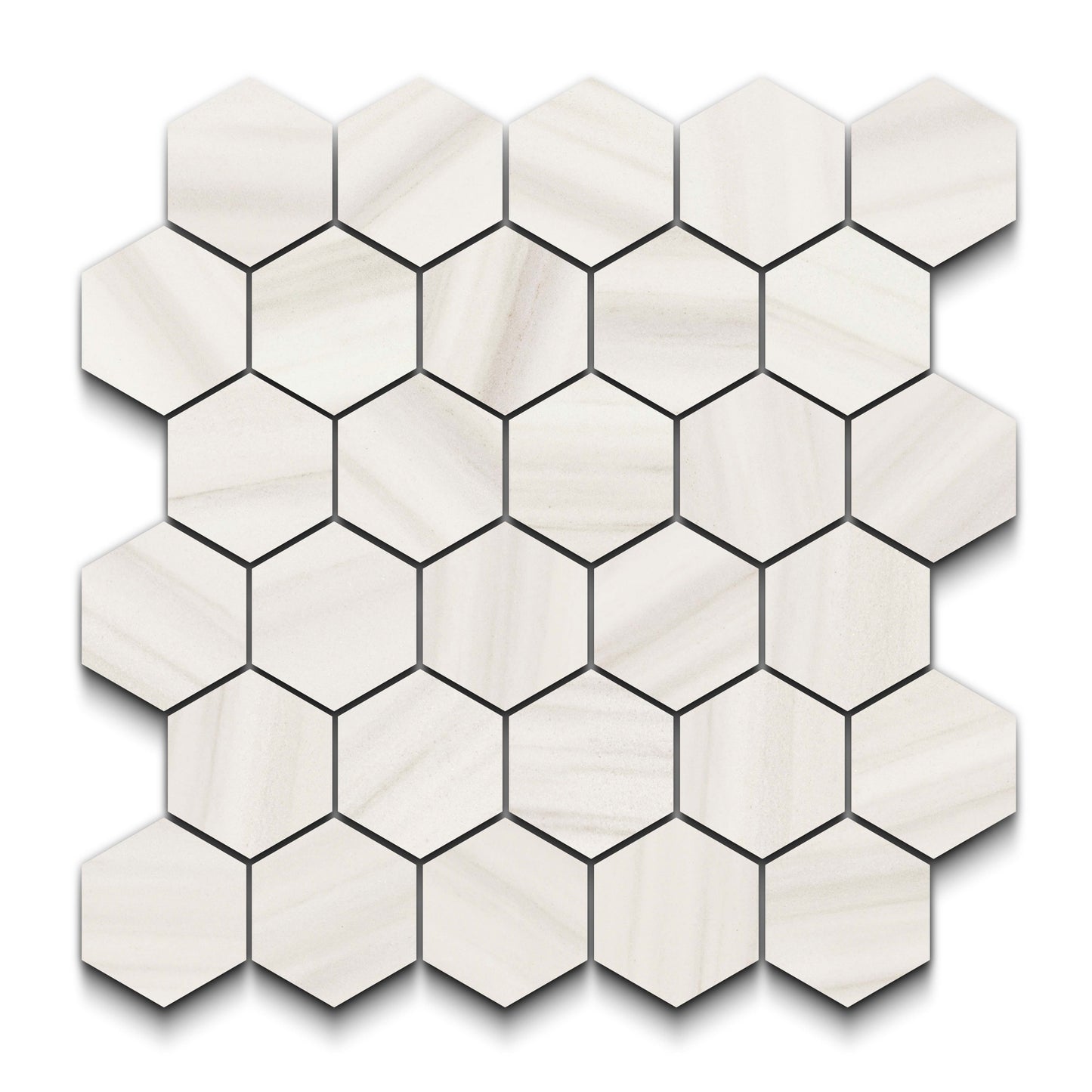 Dolomite