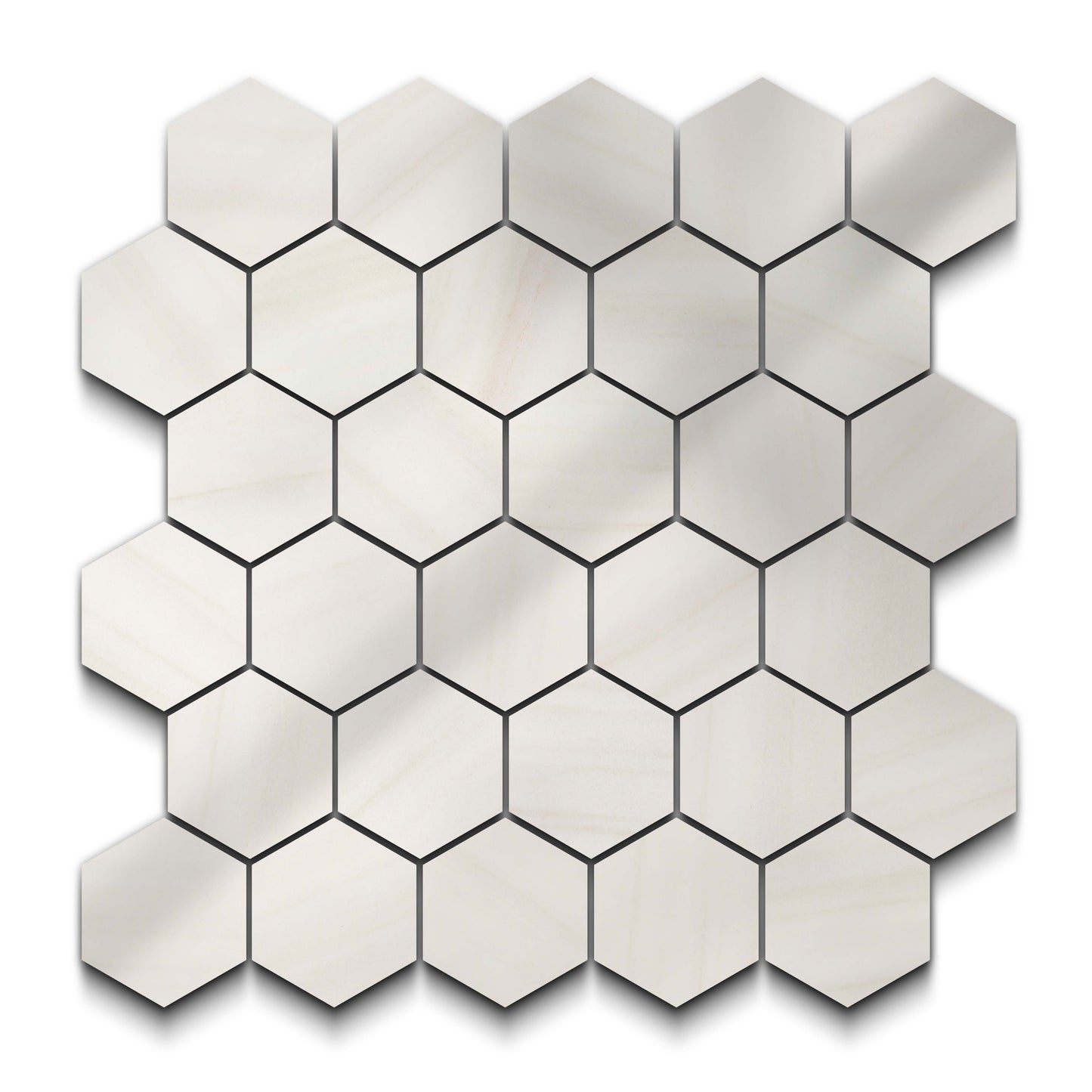 Dolomite