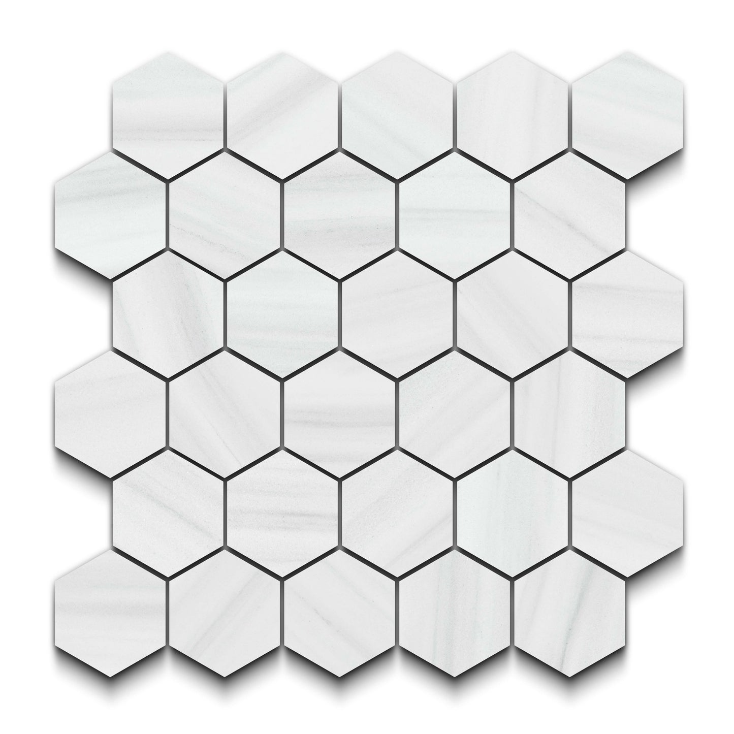 Dolomite