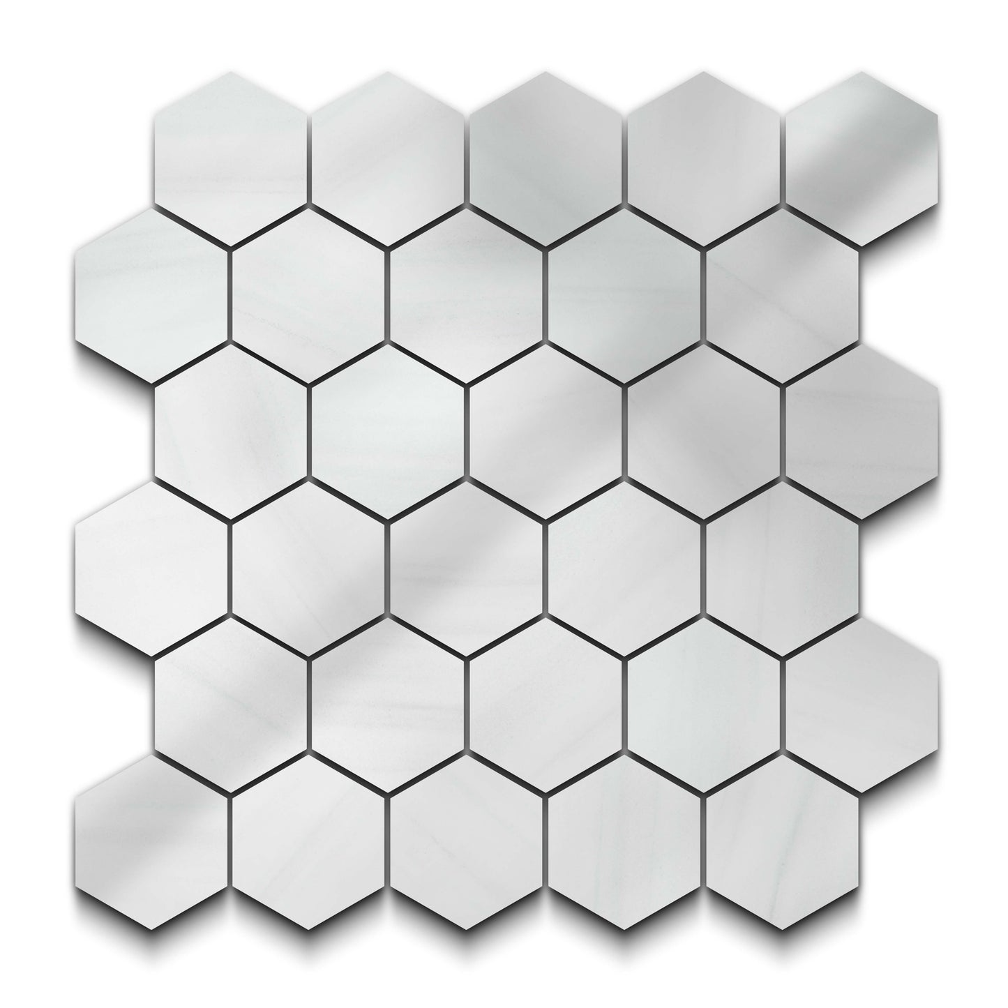 Dolomite