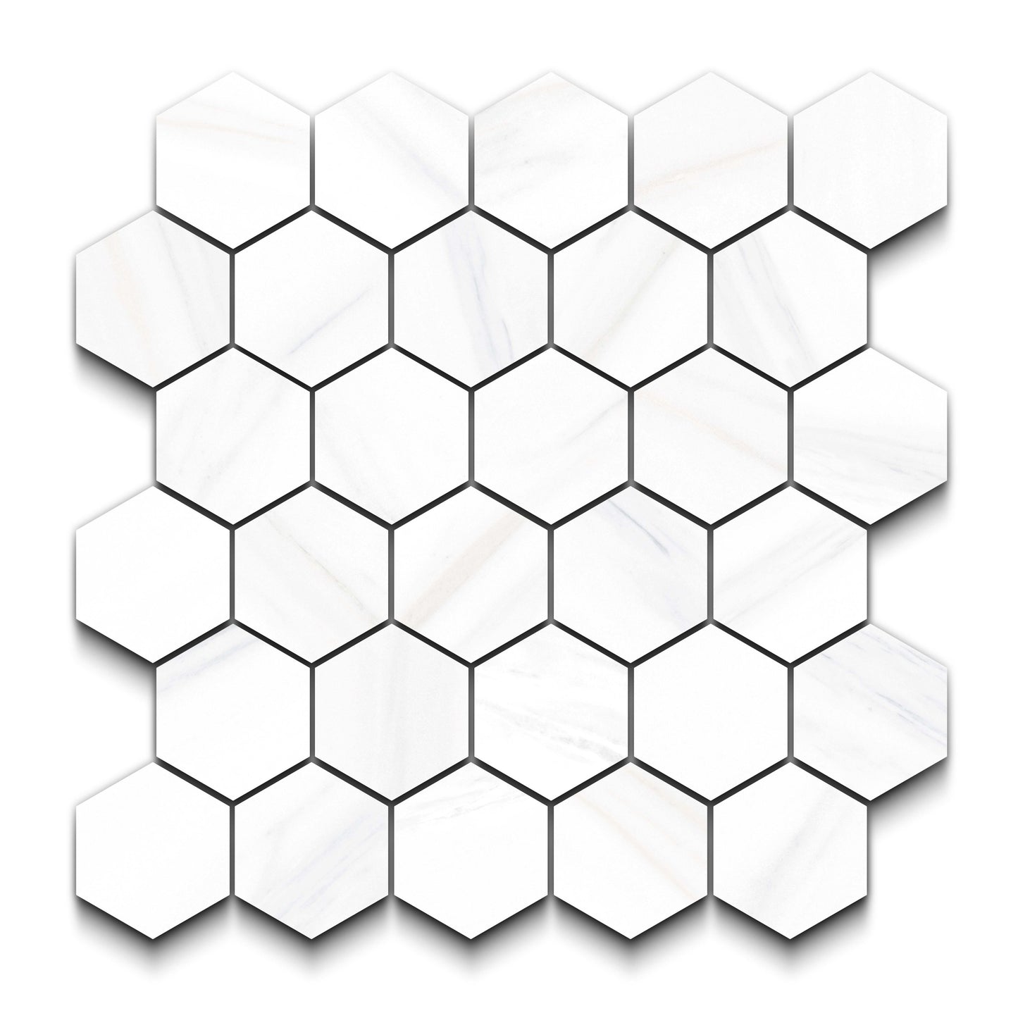 Macael