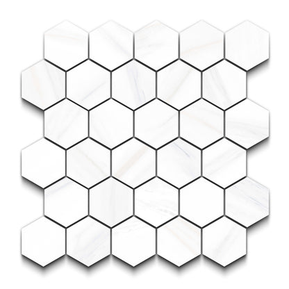 Macael