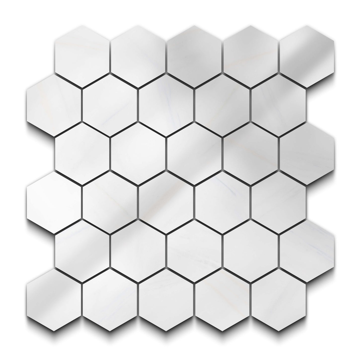 Macael