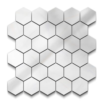 Macael