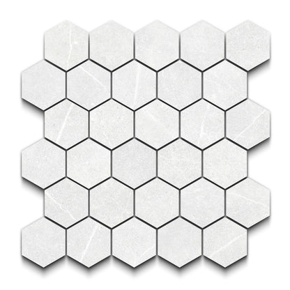 Novastone