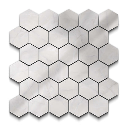 Onix