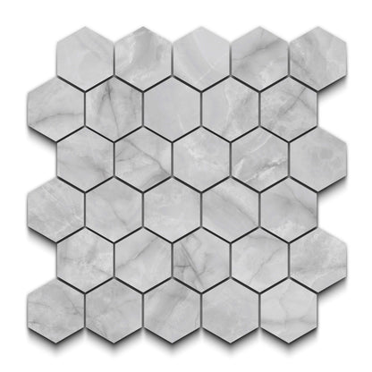 Onix