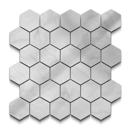 Onix