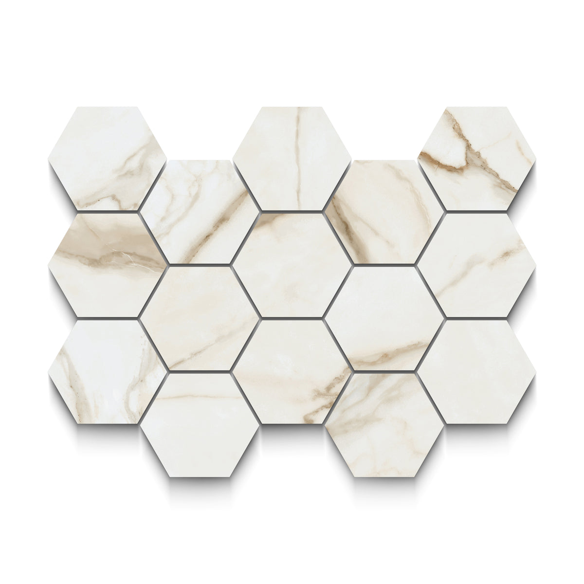 Portofino – BOLD Surfaces