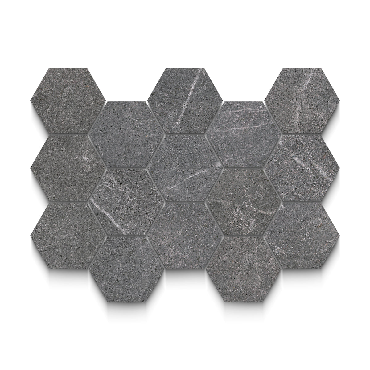 Novastone – BOLD Surfaces