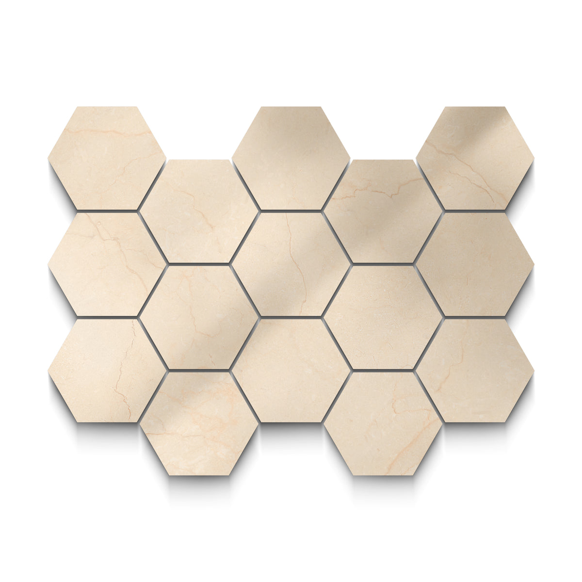 Vittoria – BOLD Surfaces