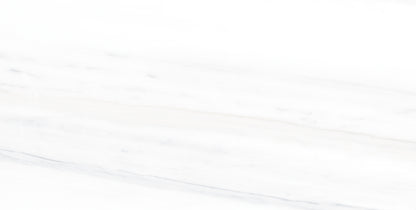 Macael