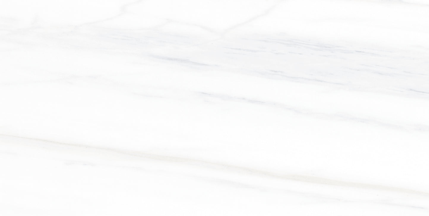Macael
