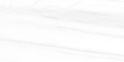 Macael