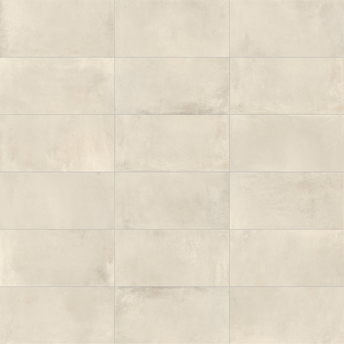 Face view for 12x24 / Arena / Matte