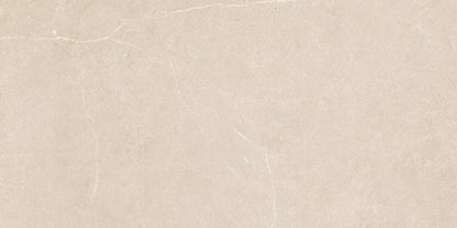 Novastone