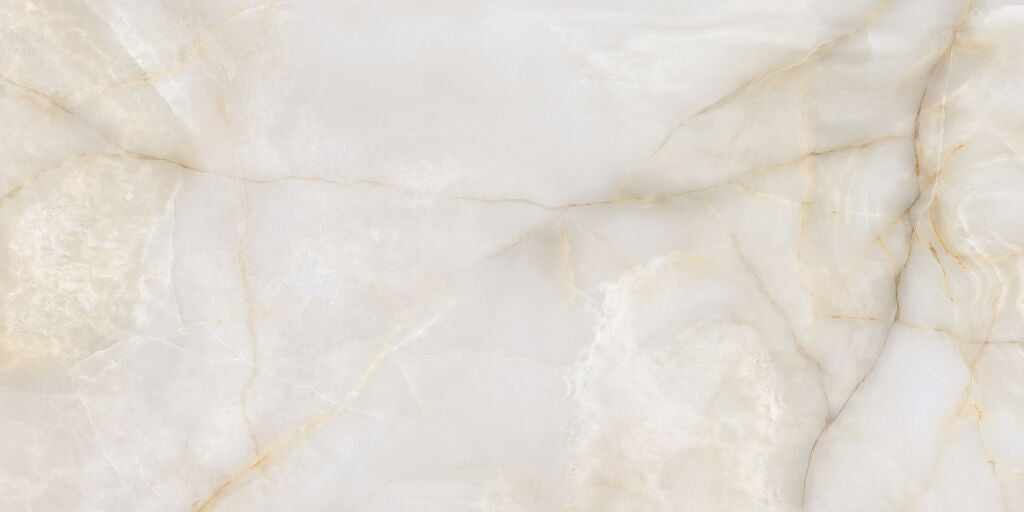 Onix – BOLD Surfaces