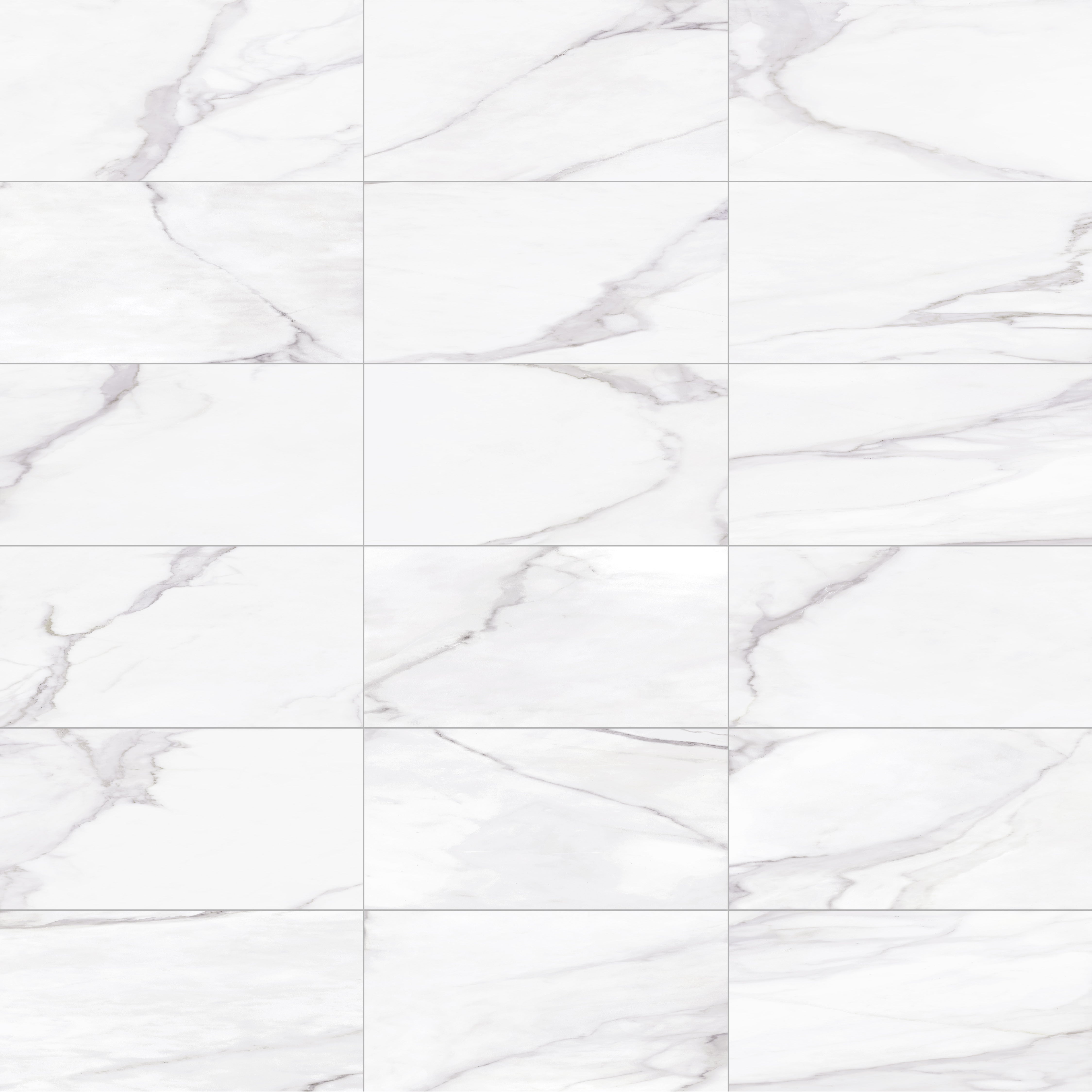Portofino – BOLD Surfaces