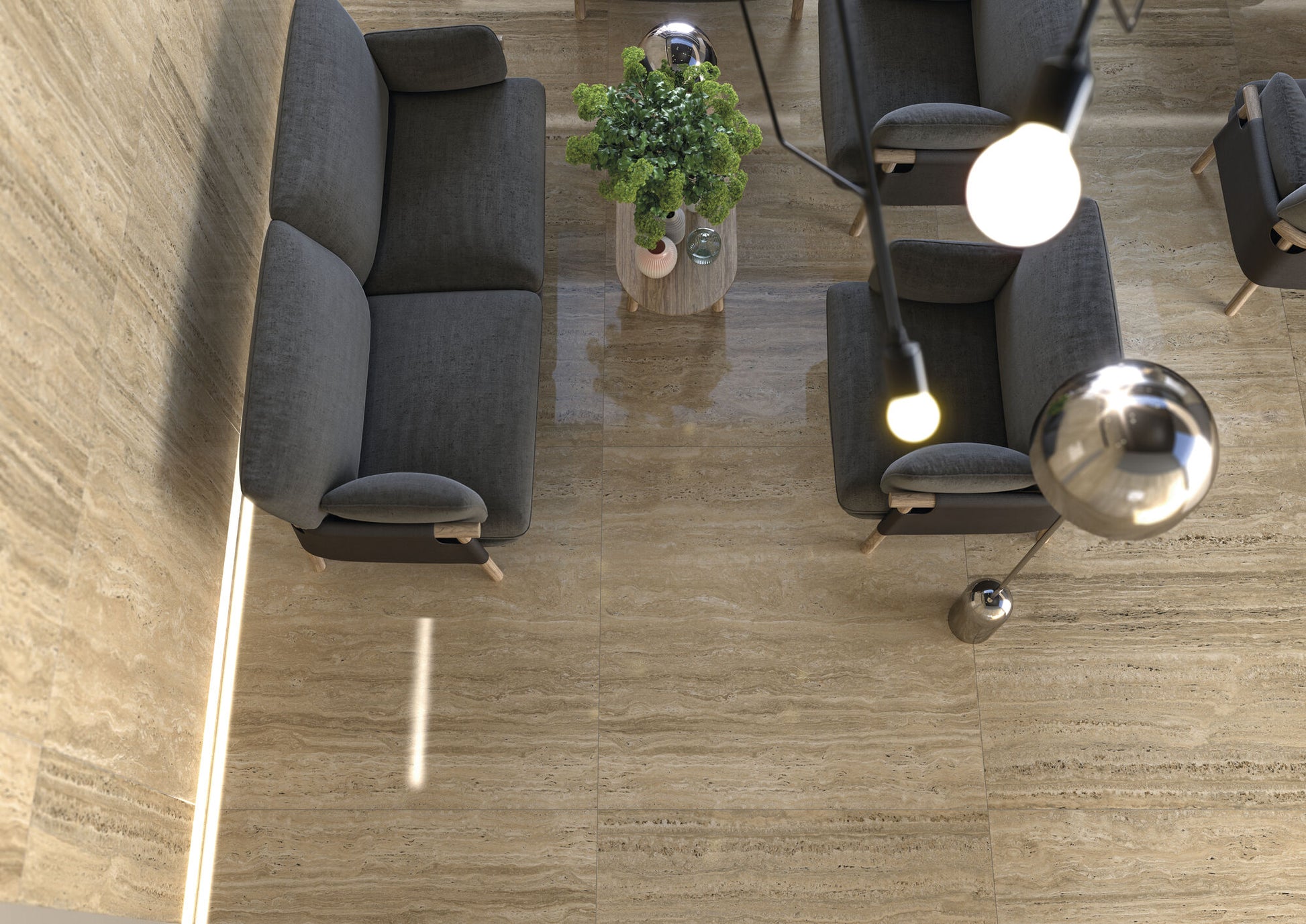 QYMH1800BI38317_LICEO_07_AMBIENTE_DETALLE_LICEO_BEIGE_PULIDO_120X120_HALL_HOTEL_PICA_IMD.jpg
