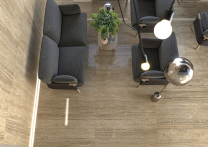 QYMH1800BI38317_LICEO_07_AMBIENTE_DETALLE_LICEO_BEIGE_PULIDO_120X120_HALL_HOTEL_PICA_IMD.jpg