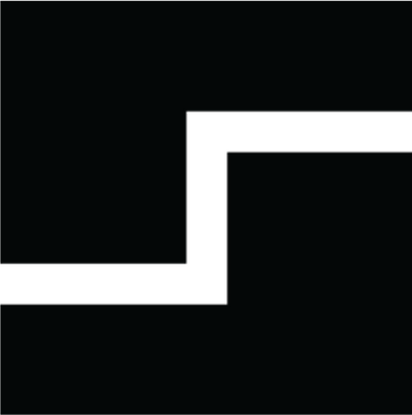 Bold Surfaces Llc logo