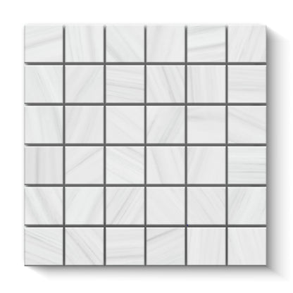 Dolomite