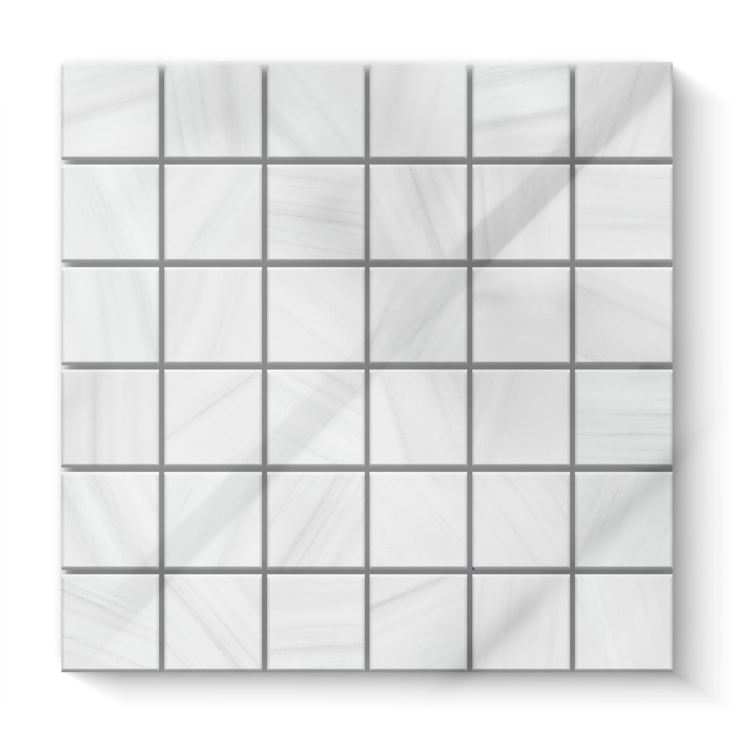 Dolomite