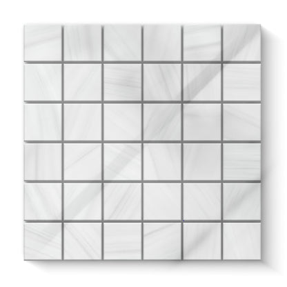 Dolomite