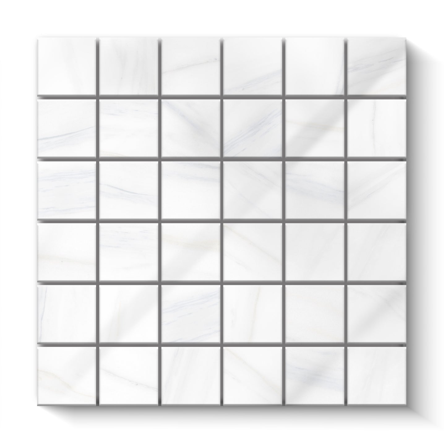Macael