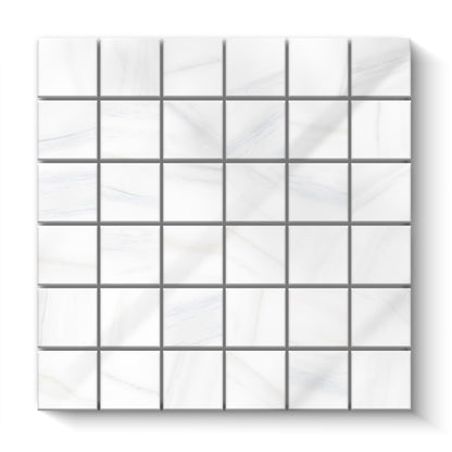 Macael
