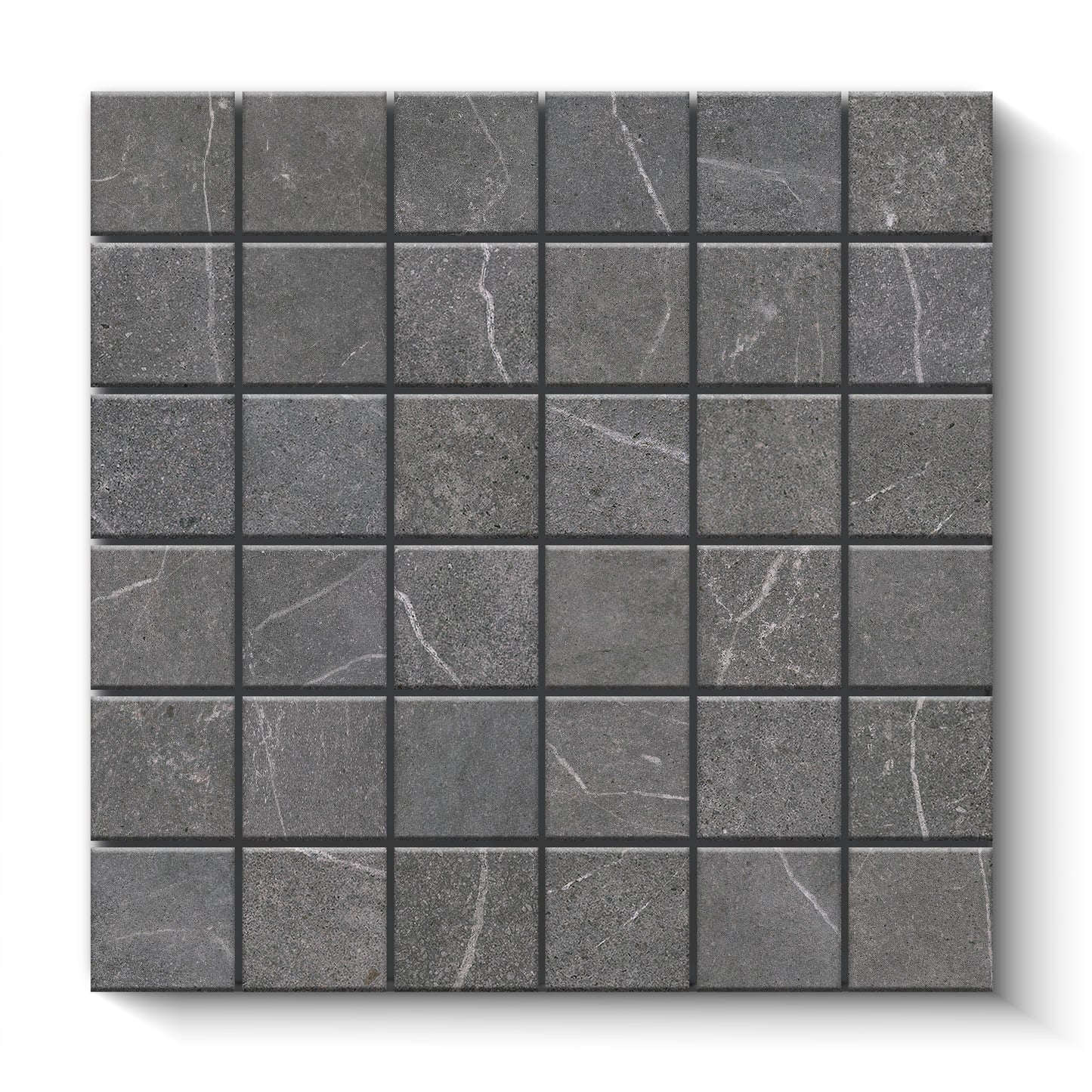 Novastone