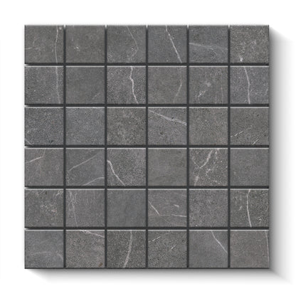 Novastone
