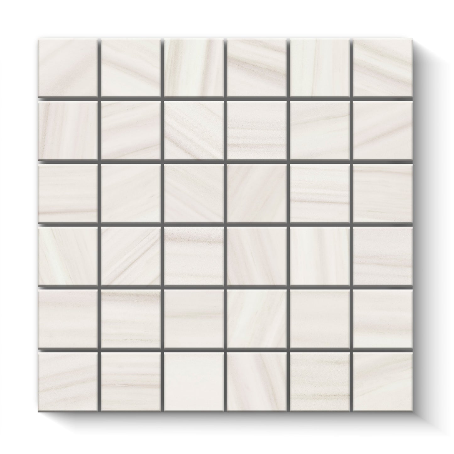 Dolomite