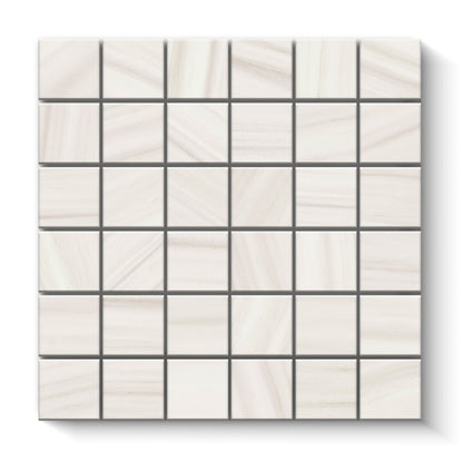 Dolomite