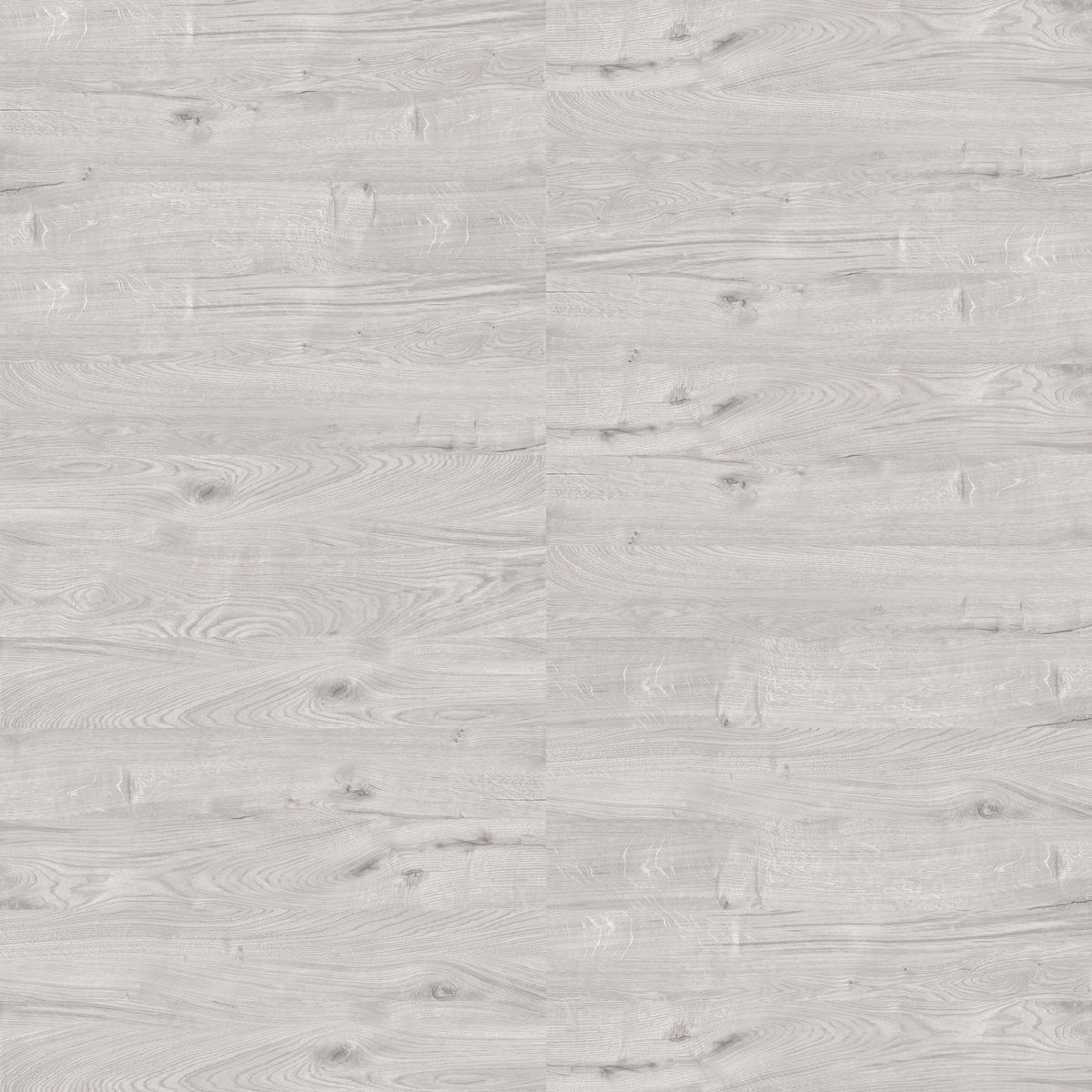 Face view for 8x48 / Grey / Matte