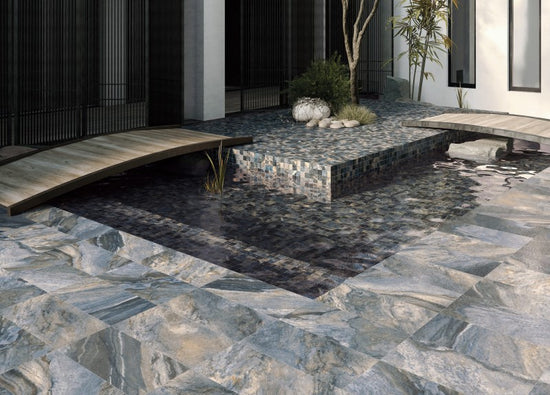 Icon – BOLD Surfaces